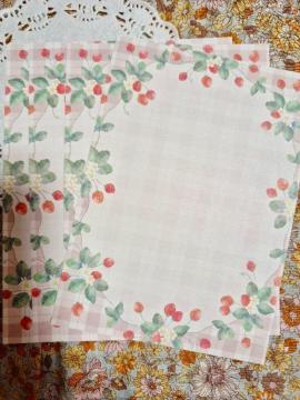 ����������䕕�����4����