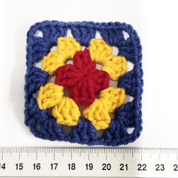 22*����Ҳ�ށ����ư�������́@15