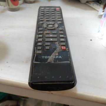 ���R�[�_�[�����R��