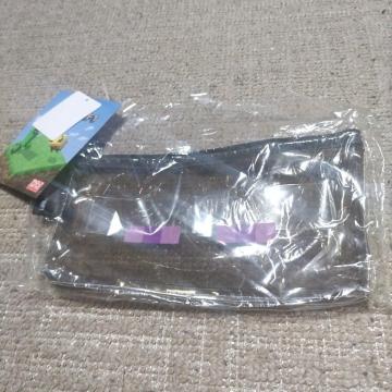 ���g�p�@Minecraft�N���A�|�[�`