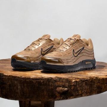 ��NIKE AIR MAX TL 2.5��