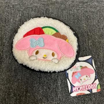 ���� �V�i �T�����I �}�C�����f�B �~�j�|�[�` �������i