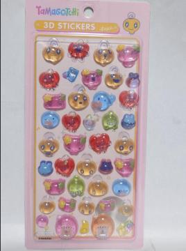 �V�i�����܂��������߂߂������Ղ��Ղ��V�[�����X�e�b�J�[���C�O����