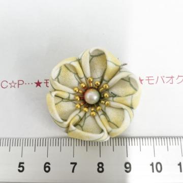 10*����Ҳ�ށ�܂ݍ׍H���������́@27