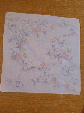 ���Õi�@�n���J�`�@�ԕ�