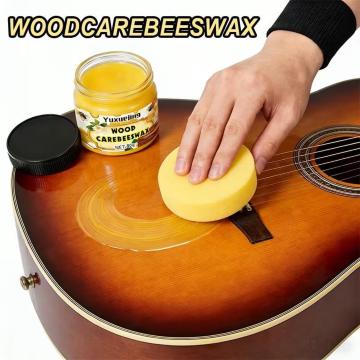 ���������i990�~���I�����b�N�X �E�b�h�I�C�� �z�[���P�A ������ 80G (�ؐ��t���A�p)�ی�ƋP�������A�M�^�[���A�s�A�m�����e