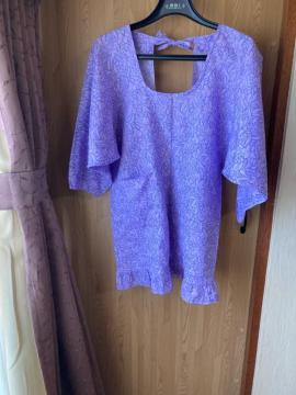 2136.���a���g���������ۂ������G�v����