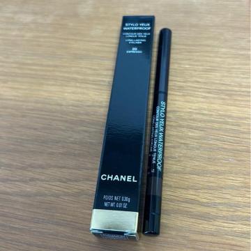 ���������V���l���X�e�B�����[�E�H�[�^�[�v���[�t�A�C���C�i�[�y���V����