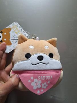 �m���D155 �V�i���u�Ă����v���������t�F�C�X���[���|�[�`