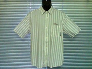 SOUL BREAKVc iCgCh obN`l Kj Be[W VINTAGE Ò USED re[W