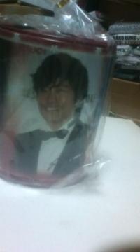 Eޮݎʐ^̒