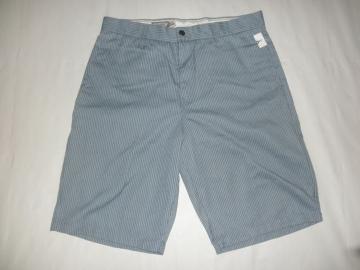 USAw T[tnsVOLCOMtXgCvn[tP 33C`Blue