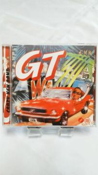 iCD!! GT/ڲް /ѥײŰAtiSĂ