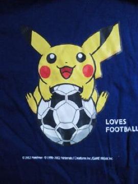  adidas ި޽  T ߹ ߶ T ٰ L