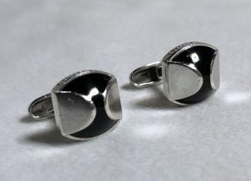 K ٶBVLGARI ü ׯ~SV925 ̽ ݸ ްь^