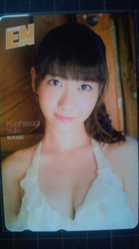 G^ AKB48/NGT48 ؗRIB
