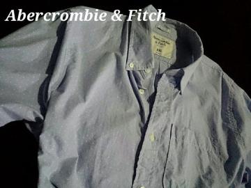 yAbercrombie & Fitchz޸ Vintage ޭټ XXL/ޯĕ