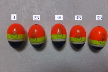ǂ񂮂EL @B@2B@3B@4B@5B@0.8@1.0  1.5@2.0 @3