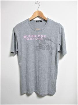 ްذׯڰ ޯۺ ΰϰ s/ݽ/3