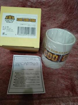 Jp`X@~ISbh@}OJbv@퐻@GODG