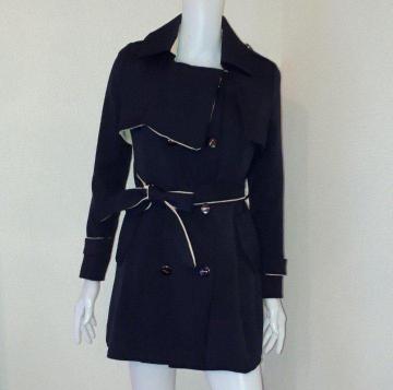 Microstar �g�����`�R�[�g(M�T�C�Y/�l�C�r�[)