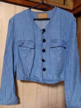 yagzAeB[NE\tgfjZbgAbv9