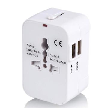 COϊvO 2USB|[gs[d A/O/BF/C^Cvdϊ