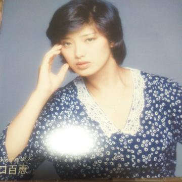 xXgCD RSb qbgRNV Vol.2 т