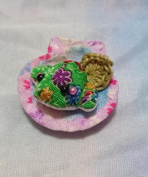 nhChw߂JGxA