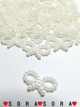 �޺�߰�����Ҳ��.Ȳ� ���߰����� 42�¾�� �ܲ�