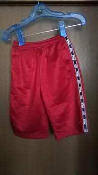 R*FILA Zp