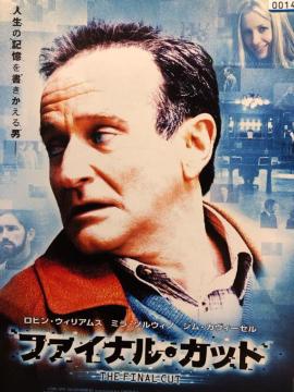 ut@CiEJbg('04Ji_/)vDVD