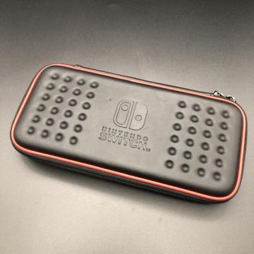  Nintendo Switch n[hP[X یP[X