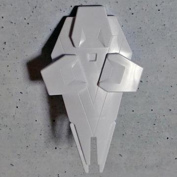 P^PSSuQATgoX^[K_pV[h