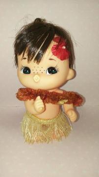 agÂnCAh[Dolll`IKB}[N{re[WAeB[Nvintageantique