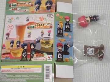 NARUTO ig ` Ƃ肠ɂĂ΂! T\