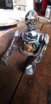 X^[EH[Y@C3PO