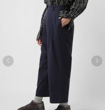 studio CLIPeChXg[gpc