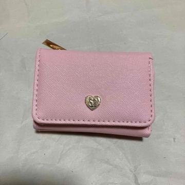 �y500�~�X�^�[�g�z�y�T�}���T�^�o�T25���N �~ sweet 20���N�L�O�z �O�܂� / �~�j���z