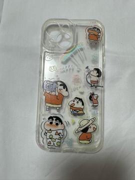 Vigp@iPhone15pP[X