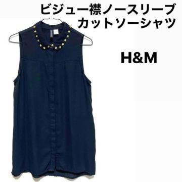 yizrW[݃m[X[uJbg\[Vc/H&M/TCYM/