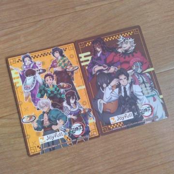IWiXebJ[tNAJ[h@Sł̐n@WCt