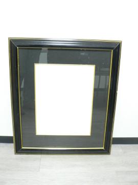 ؐzEO72cm~62cmEgpEI