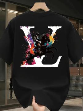 ����������1090�~�������Y �w�r�[�E�F�C�g  �O���t�B�b�NT�V���c - �N�₩��V���S���n���v�����g���{�T�C�Y�w�k��