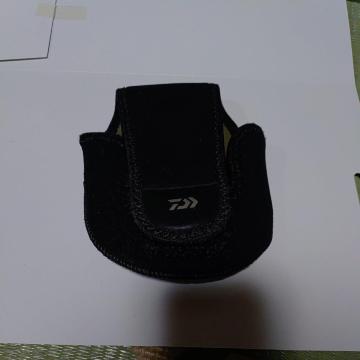 _C[Jo[3