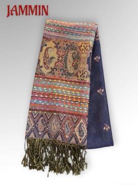 y[Y[Xg[@唻@Xg[@AWA@GXjbN@Xg[