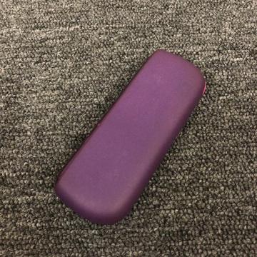   IQOSC} ACRXC} dq^oR `[W[̂ lI