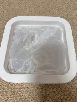 townew tBO2 (T1/T AirV[Yp) zCg