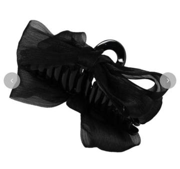 ܂ނ灚R{ Ҋ oX  AWVij