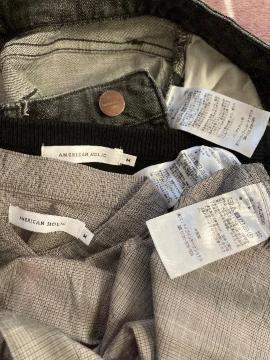 AMERICAN HOLIC^oCp`Ojbg`jbN&ohJ[Vc&e[p[hfj